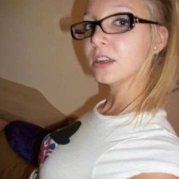 Mizzucoleen Photo On Jungo Live