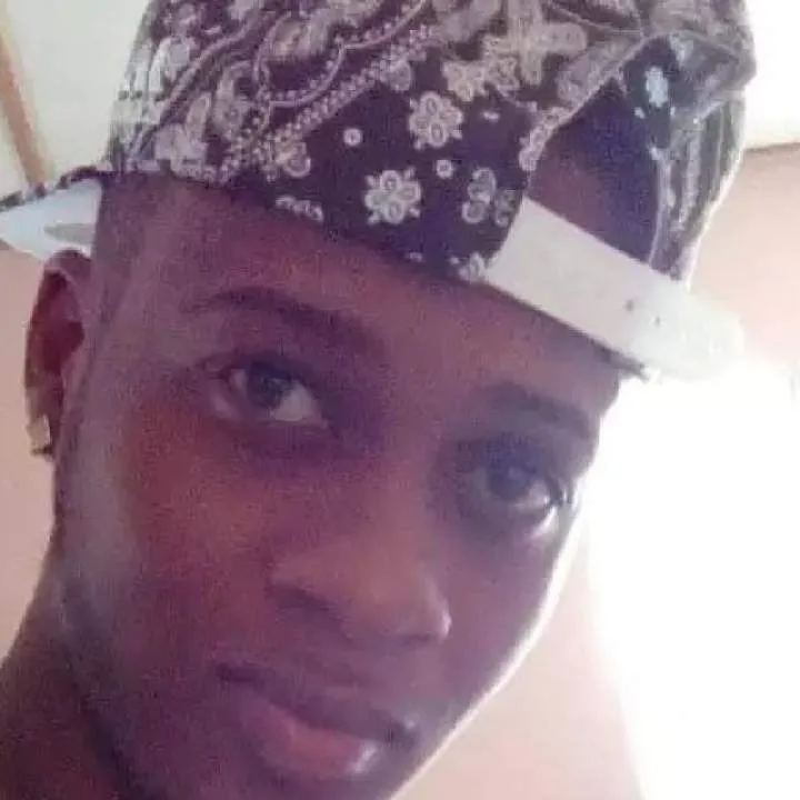 Stetson G Photo On Jungo Live