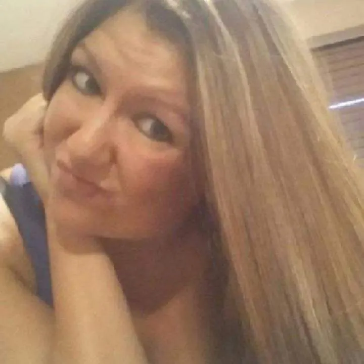 Shywife_outgoinghubby Photo On Jungo Live