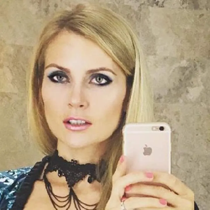 Elena Photo On Jungo Live