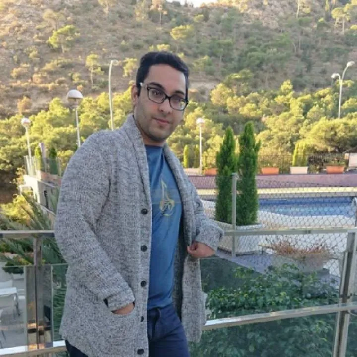 Ali91 Photo On Jungo Live