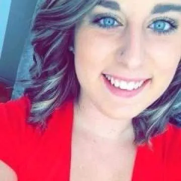 Sandra Photo On Jungo Live