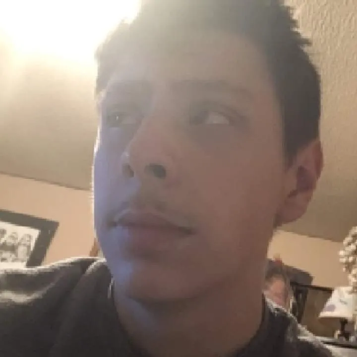 Cody.... Photo On Jungo Live