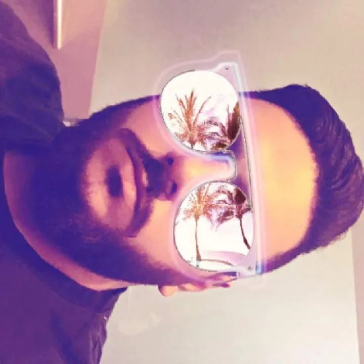 Omar69 Photo On Jungo Live