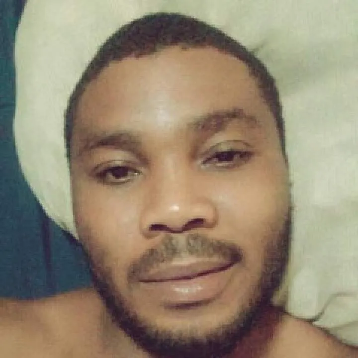 Jantty Photo On Jungo Live