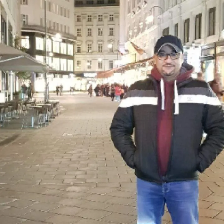 Jamjom Photo On Jungo Live