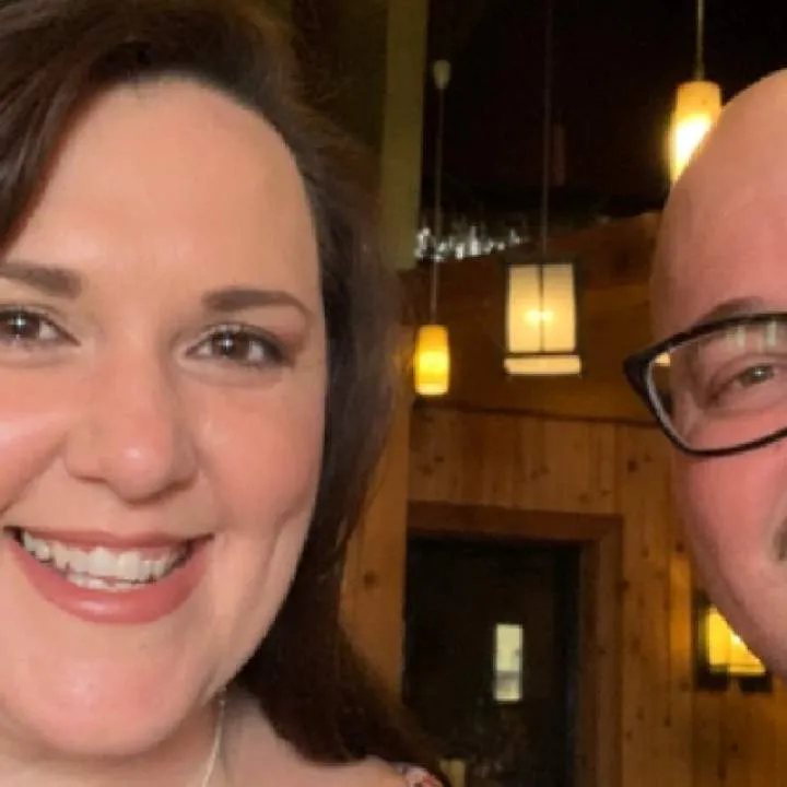 Tater Photo On Jungo Live