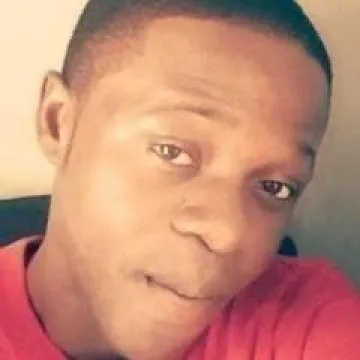 Justify Photo On Jungo Live