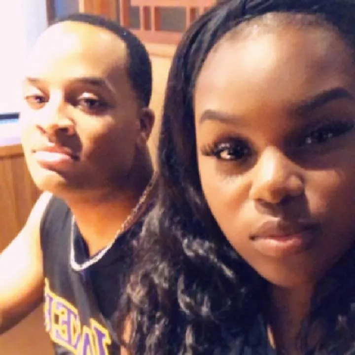 Mikeytoone Photo On Jungo Live