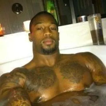 R Islam Photo On Jungo Live