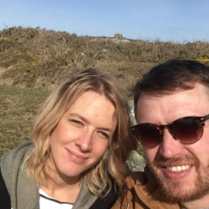 Guest Photo On Jungo Live