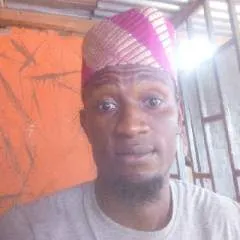 Whiteflowerrob........