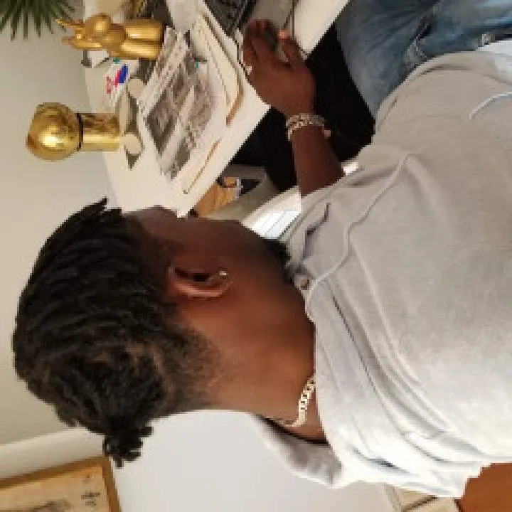 Jj Photo On Jungo Live