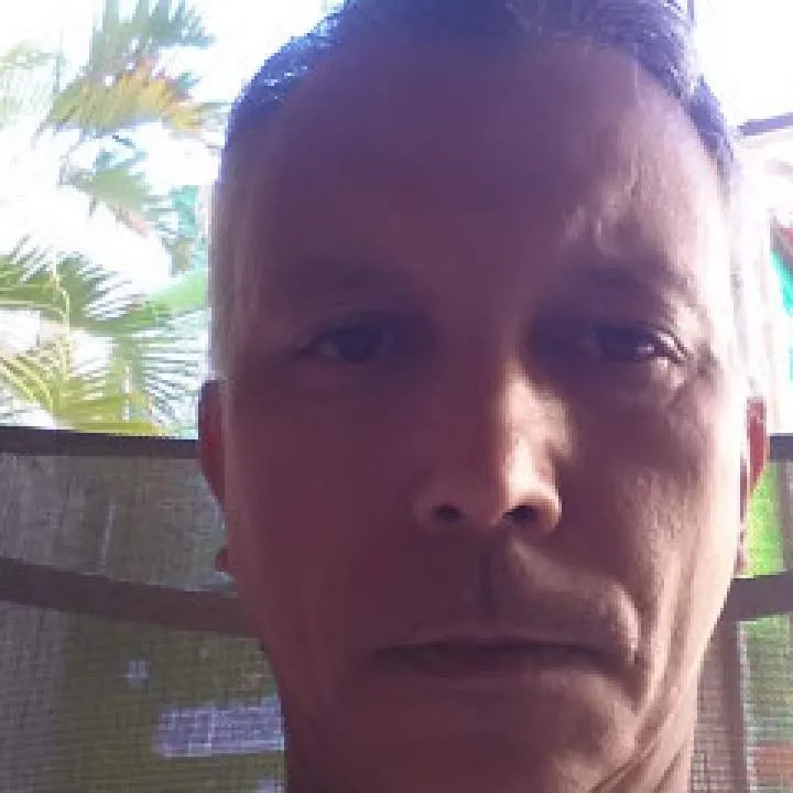 Guest Photo On Jungo Live