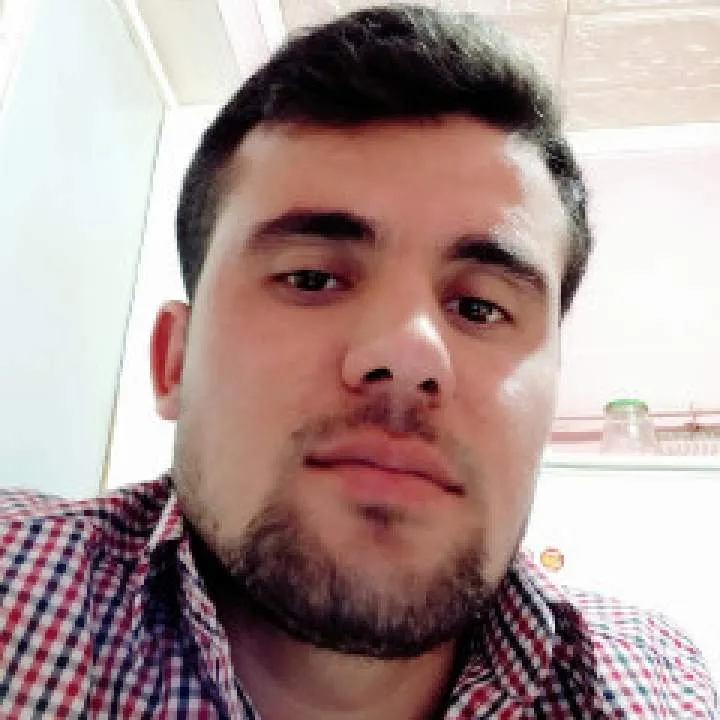 Mehrob Photo On Jungo Live