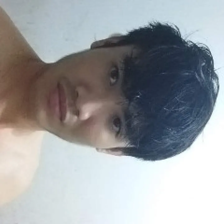 Bell Photo On Jungo Live