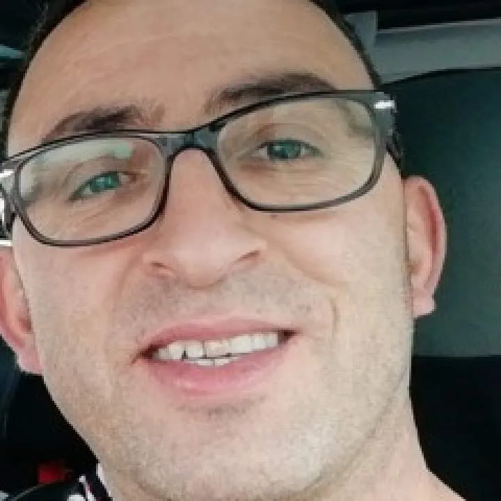 Alexandre Photo On Jungo Live