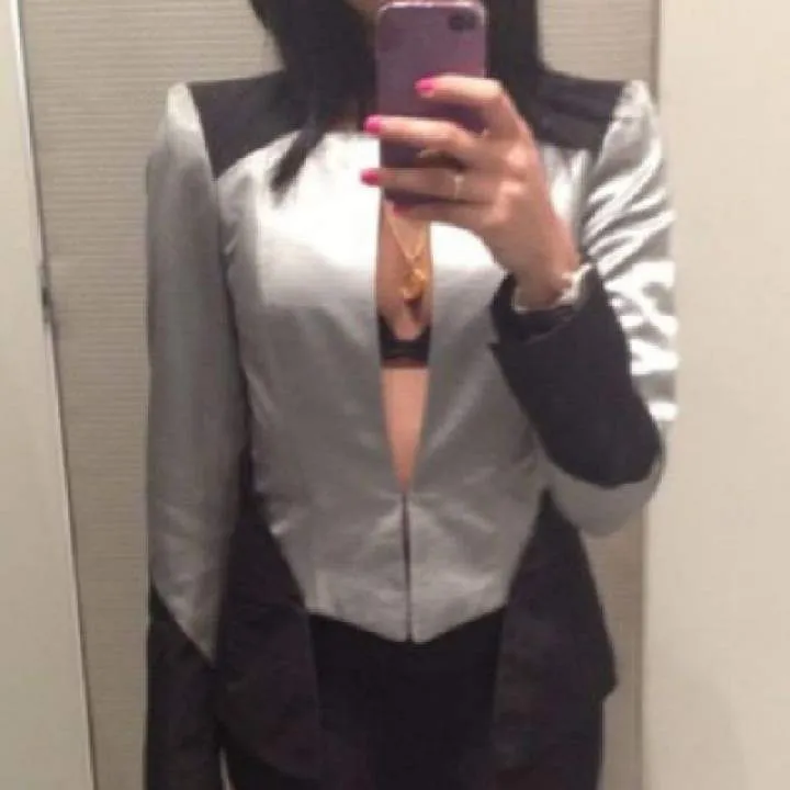 Shenuli Photo On Jungo Live