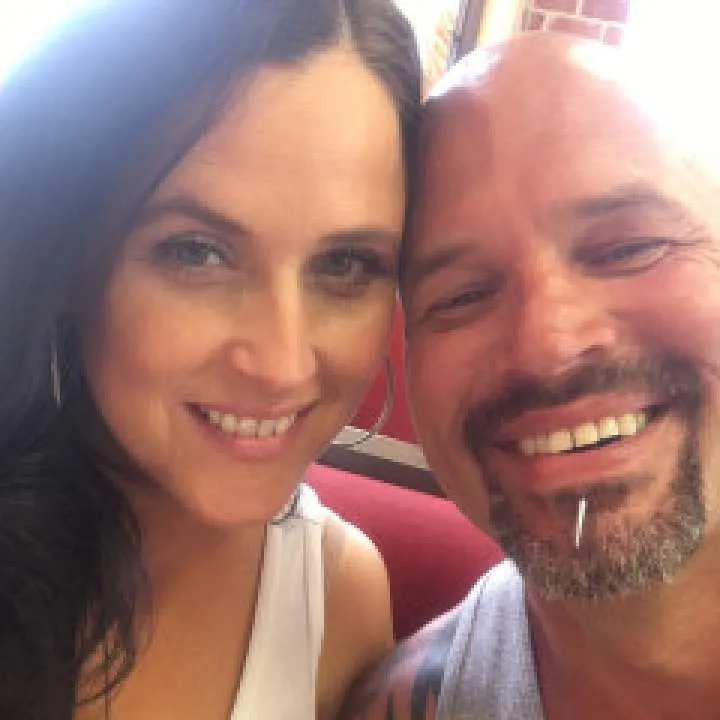 Guest Photo On Jungo Live