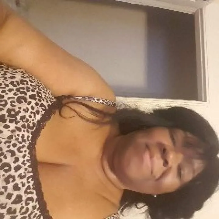 M&m Photo On Jungo Live