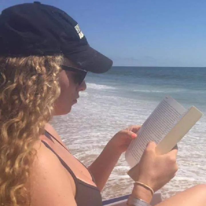 Dianasako Photo On Jungo Live