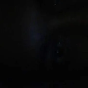 Suman Photo On Jungo Live