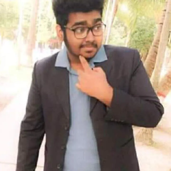 Krypton........ Photo On Jungo Live