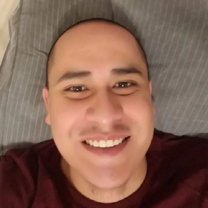 Stephen Photo On Jungo Live