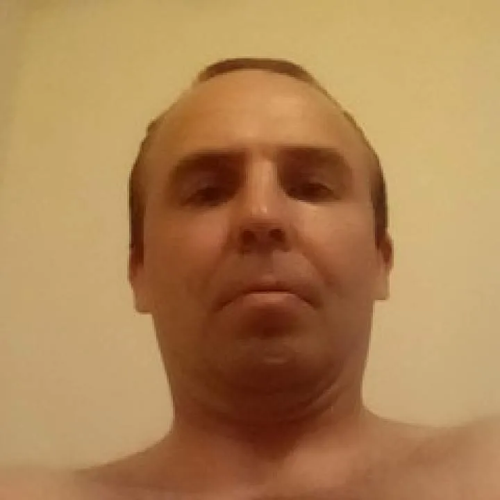 Naughtyjay Photo On Jungo Live