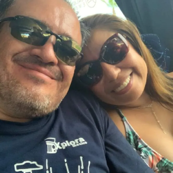 Alex Photo On Jungo Live