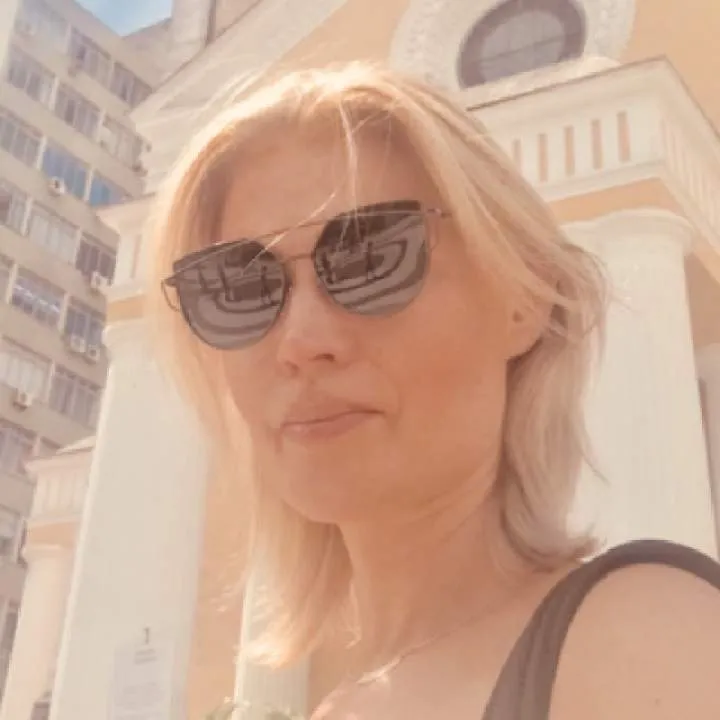 Nika Photo On Jungo Live