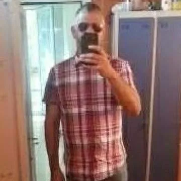 Scorpioliberal Photo On Jungo Live