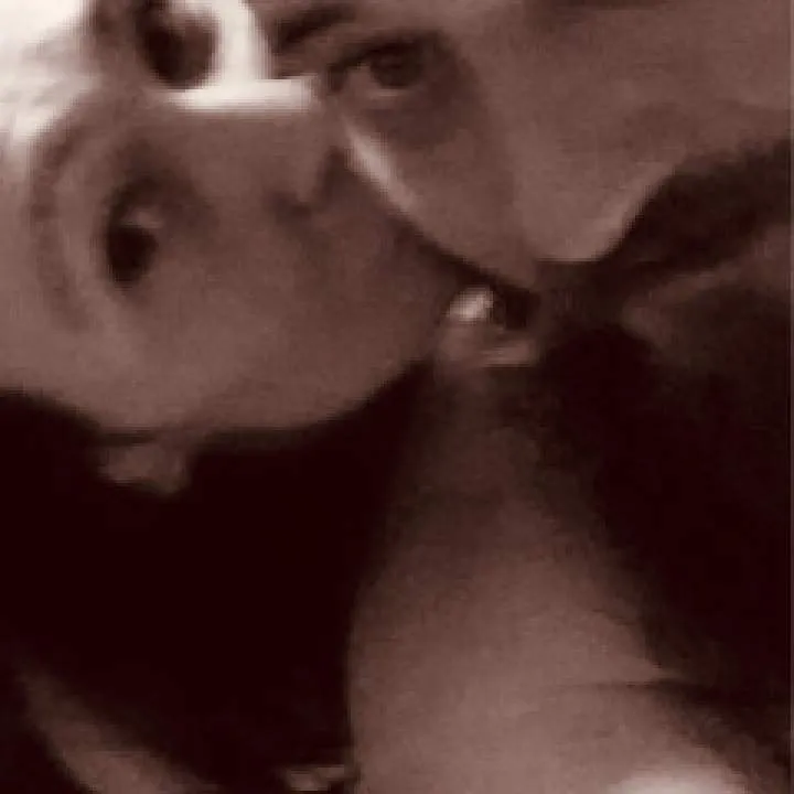 Unicorn Hunting Photo On Jungo Live