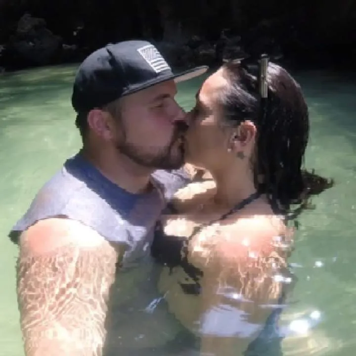 Jafo........ Photo On Jungo Live