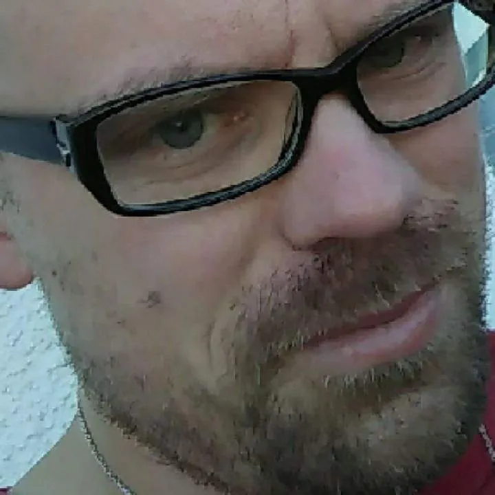 Mfunxyz Photo On Jungo Live