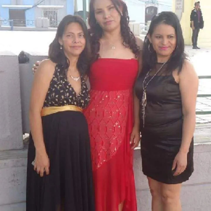 Alberto Photo On Jungo Live