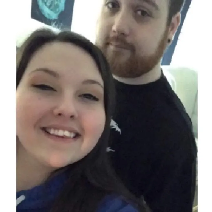 Linikn........ Photo On Jungo Live