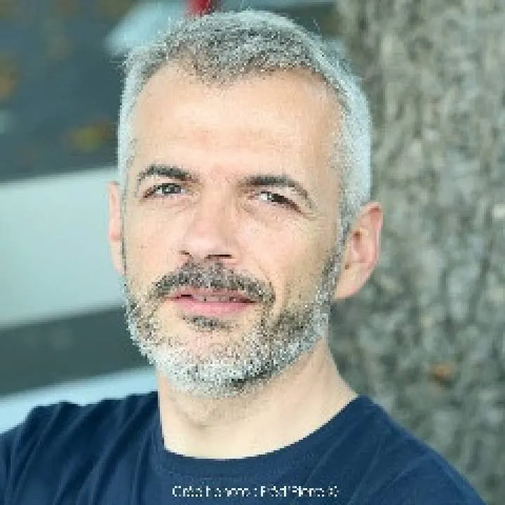 Frenchsubpig Photo On Jungo Live