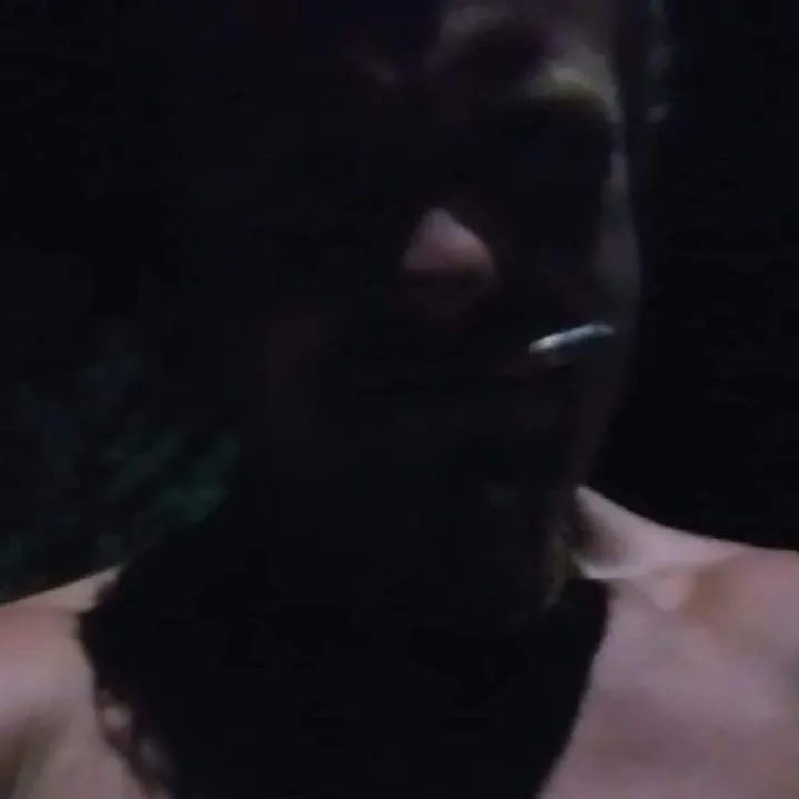 Titan Photo On Jungo Live