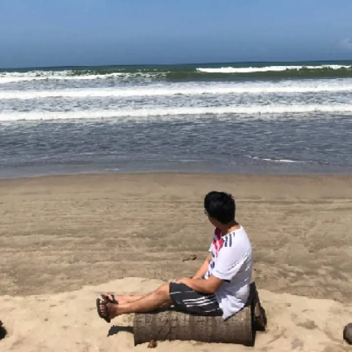 Wattpu Photo On Jungo Live