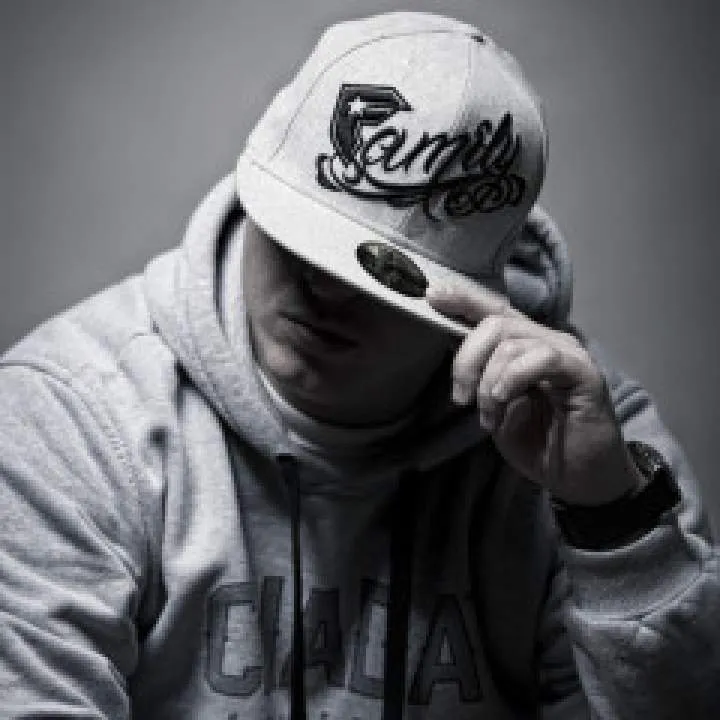 Korsarz85 Photo On Jungo Live