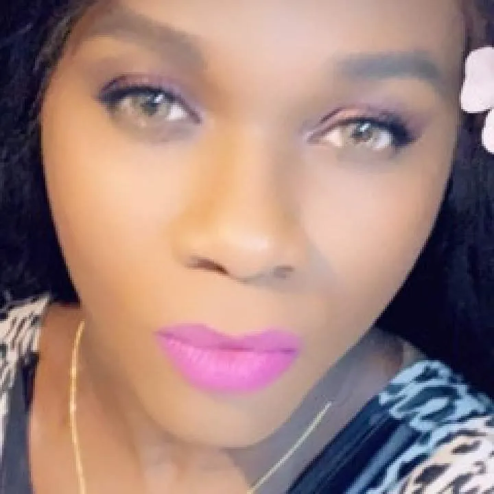 Liena Photo On Jungo Live