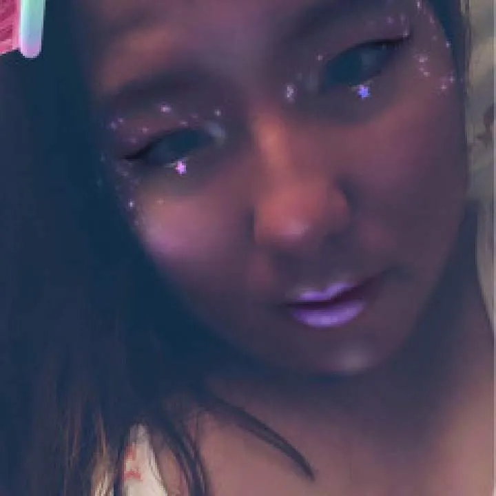 Xio Photo On Jungo Live