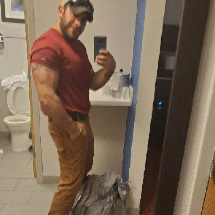 Tmakamazing Photo On Jungo Live