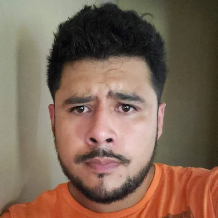 Godo Photo On Jungo Live