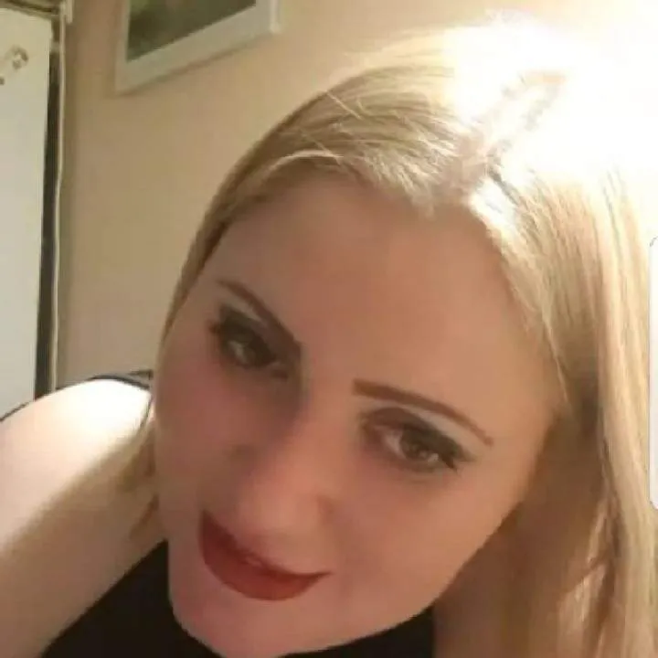 Taniusha Photo On Jungo Live