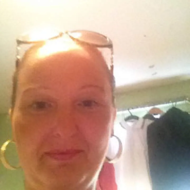 Crissy Photo On Jungo Live