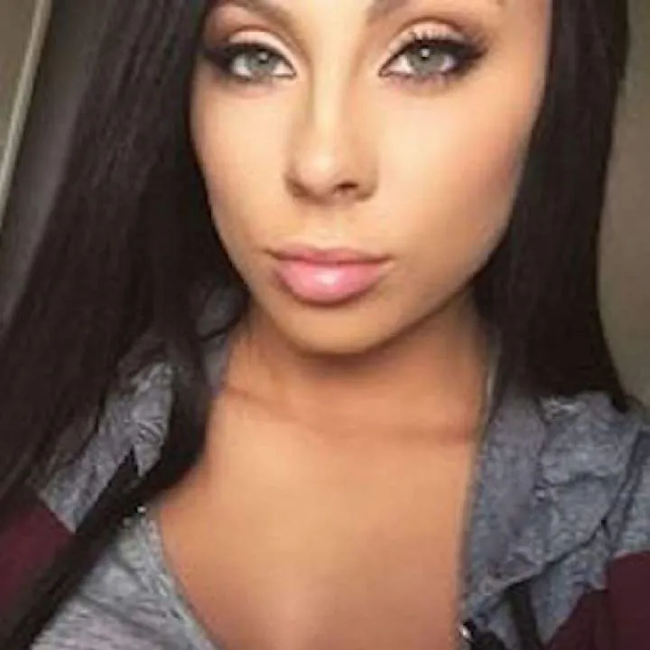 Ariana........ Photo On Jungo Live