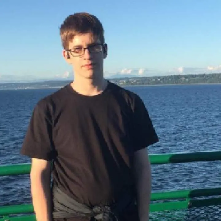 Griz Photo On Jungo Live