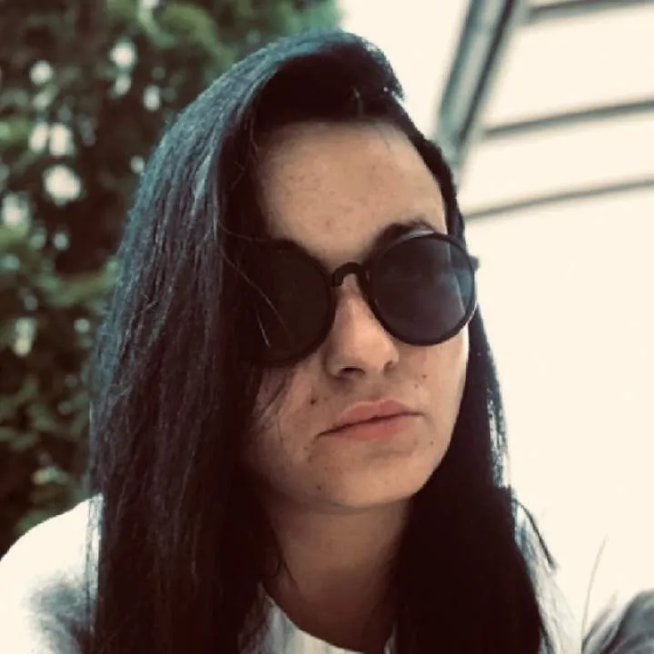 B........world Photo On Jungo Live